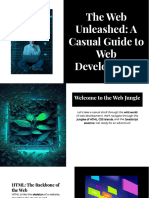 Wepik The Web Unleashed A Casual Guide To Web Development 20231124111629IBJI