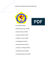 Dokumen Penelian Pendidikan-2