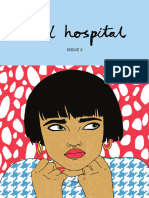 Doll Hospital-1
