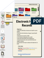 3-Electronic Health Record