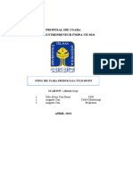 Template Proposal Ide Usaha Digital Entrepreneur Fmipa Uii 2021