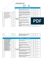 3.3 Kisi-Kisi Pas Ganjil Kelas 8