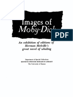 Images of Moby-Dick