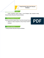 PDF Strategi Kesehatan Masyarakat Pelayanan Kebidanna - Compress