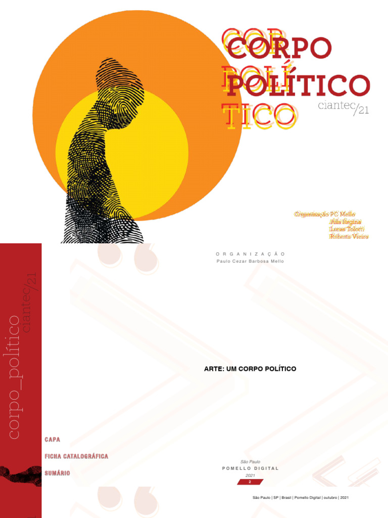 Untitled, image size:768x1024