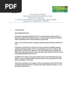 Download Proposal Bukber by Subhanallah SPd SN68697549 doc pdf