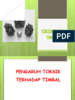 Toksikologitimball 131016111859 Phpapp01