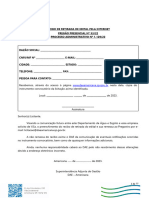 PP 53.22 Edital Redesignado