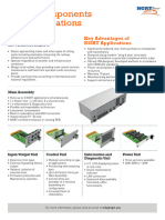 NGRT Component and Applications 112020 PDF