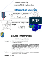 ENGR 204 Lect - 1 Introduction Fall2014