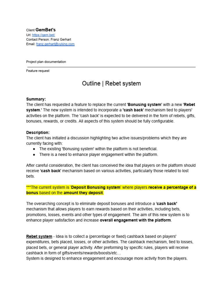 Diagramma tecnico che illustra il flusso di un bonus di deposito: deposito, accredito bonus, scommessa, giocate ammissibili, conversione in capitale reale.