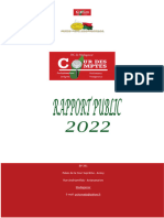 Rapport Public 20221670858347