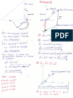 01 Vectores