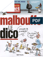 Les_dossiers_du_Canard_enchainé_-_2018_-_Malbouffe_le_dico