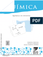 Química en Apuntes