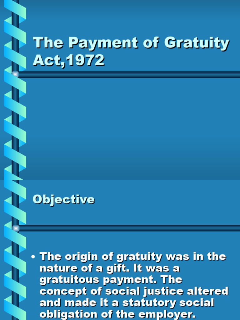 payment-of-gratuity-act-pdf