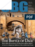 SBG Issue 5 - Digital Edition