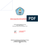 1698297878 Gasal 23 UTS Seminar DKV Template Perancangan - Revised (3)