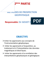 Cours Geophys Method IMTM 4