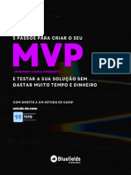 Ebook - MVP