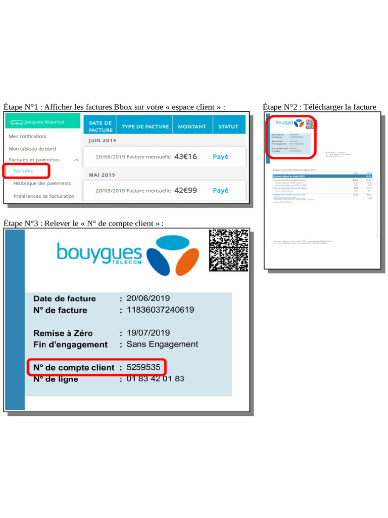 Bbox Num Client 1 PDF