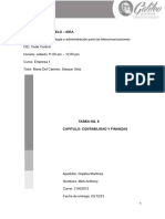 Tarea 8 - Empresa 1