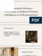 Wepik Harmonias Divinas y Terrenales La Musica Profana y Religiosa en El Renacimiento 20231123114946DAlt