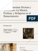 Wepik Harmonias Divinas y Terrenales La Musica Profana y Religiosa en El Renacimiento 20231123114946DAlt