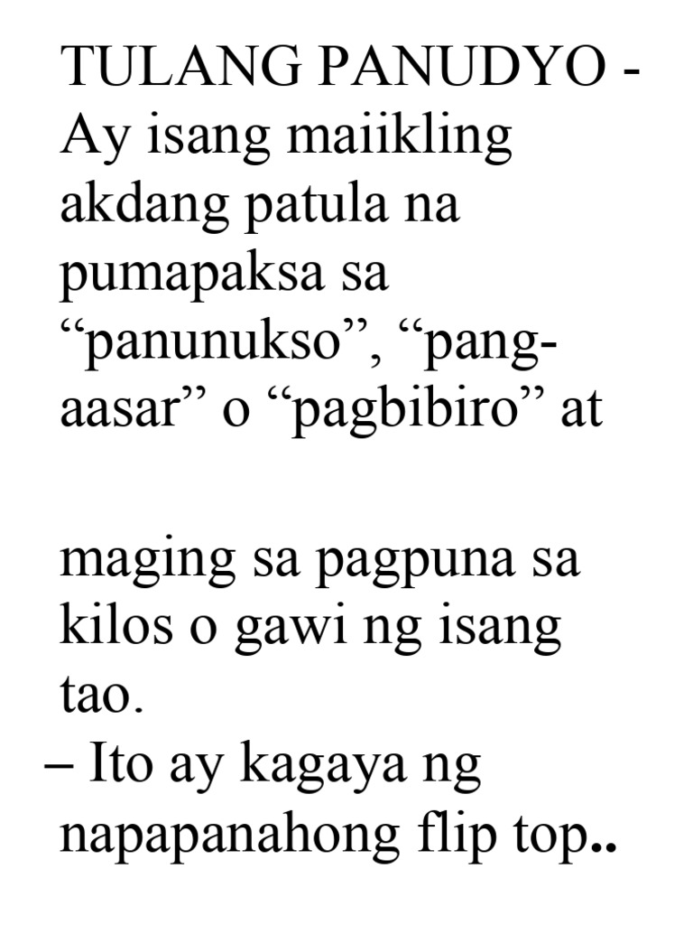 tulang-panudyo-lesson-pdf