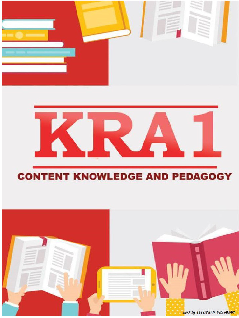 New Rpms 2020 Cover | PDF