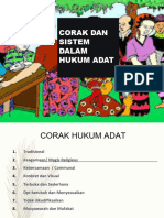 Kuliah 2