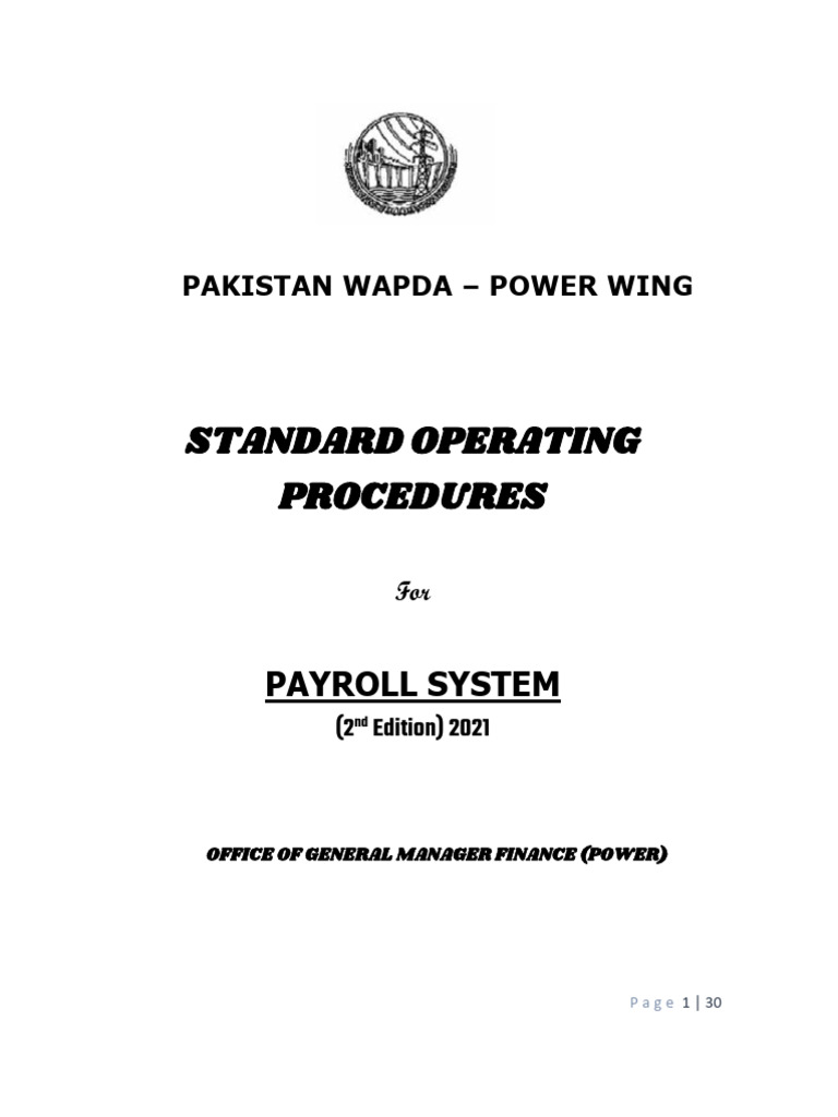 wapda-payroll-system-pdf-payroll-paycheck