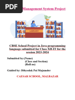 PDF Document