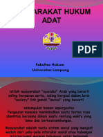 Kuliah 4