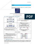 Cours Reseaux Generalites Fibre Optique