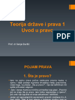 pojam prava (1)