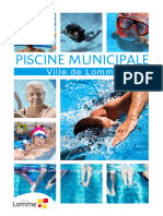 Plaquette+Piscine+-+2019+-+BDEF 2