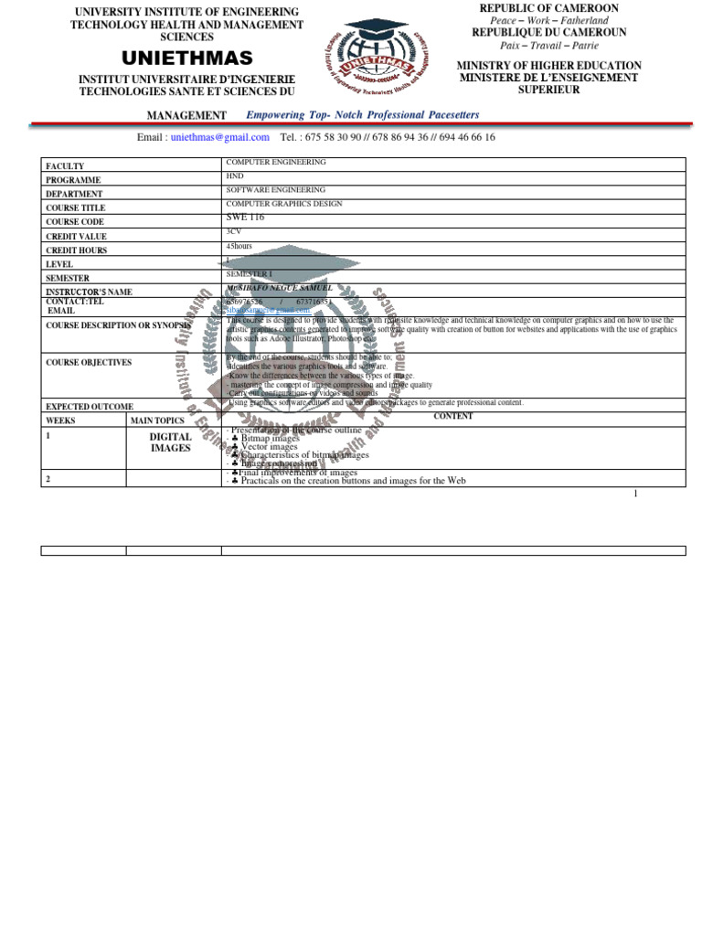 Design | PDF | Graphics | Video