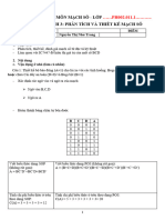 Lab03dt Exercise