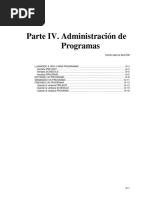 2510NT-Manual-Operador (Administracion de Programas)