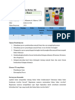 Modul Ajar UKPPG-Alhanaen-UNRAM - Compressed