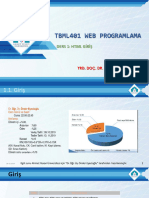 10.03.2023 Web Programlama Sunum1