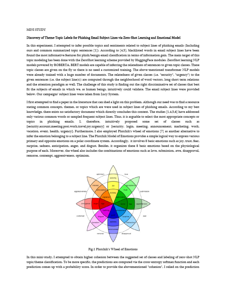 discovery-of-theme-topic-labels-for-phishing-email-subject-lines-via