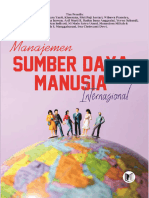 Manajemen Sumber Daya Manusia Internasio 768bf239