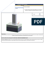 4.0 Sacyr - Fichas de Modelado - Estructuras