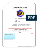 PDF p4 Siti Nadhir Nur Chozimah