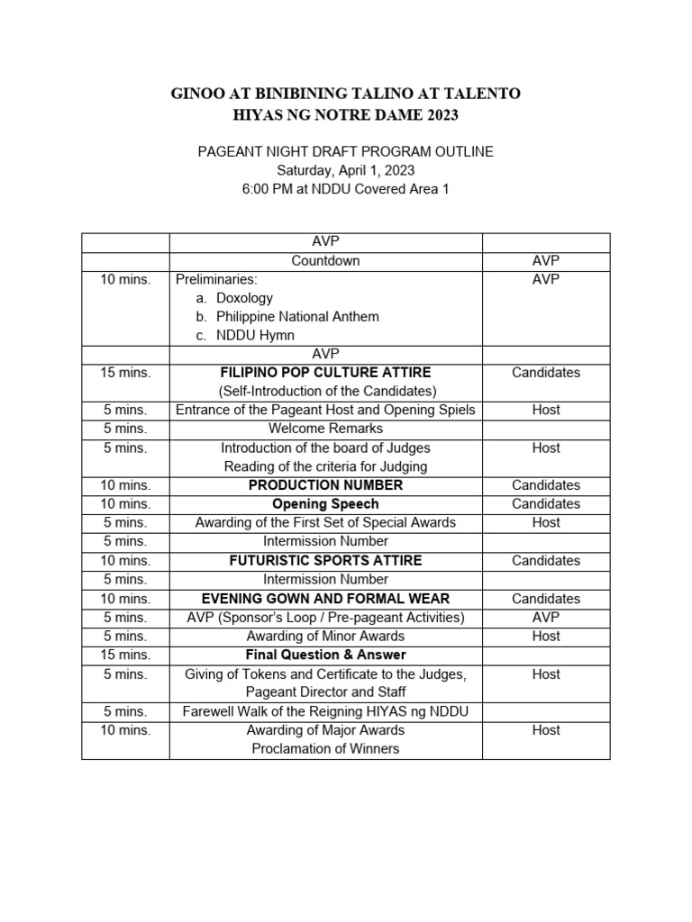 hiyas-2023-pageant-nigh-program-outline-pdf