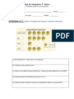 Guia Analisis de Graficos