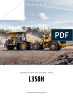 Brochure l350h Stagev Es 33 20061118 B