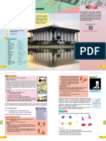 Matematik Tingkatan 2 108 126